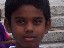 Avinash at School