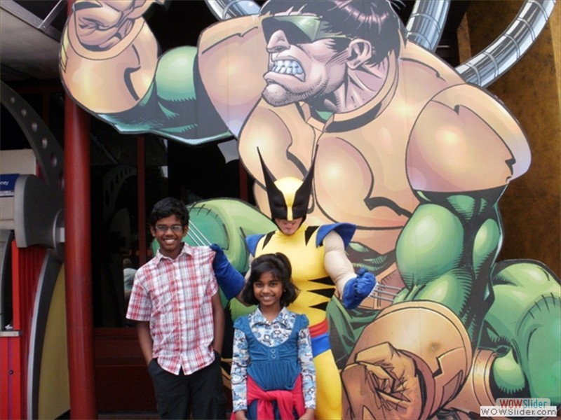 disney_world_trip 12