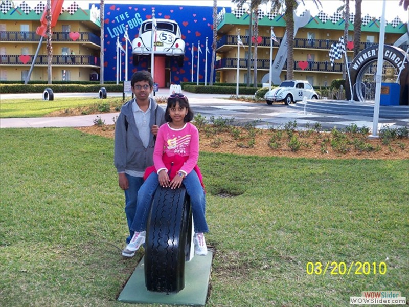 disney_world_tripmar20101