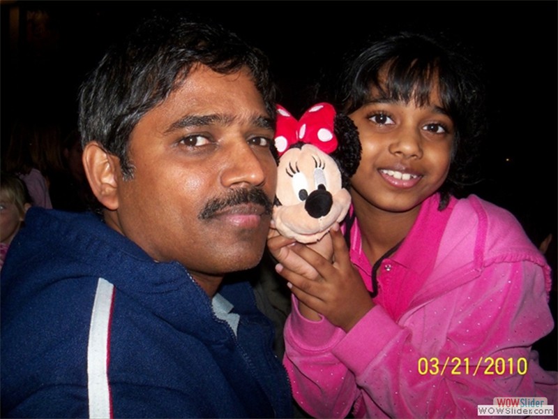 disney_world_tripmar20103