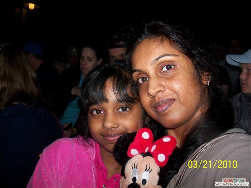 disney_world_tripmar20104