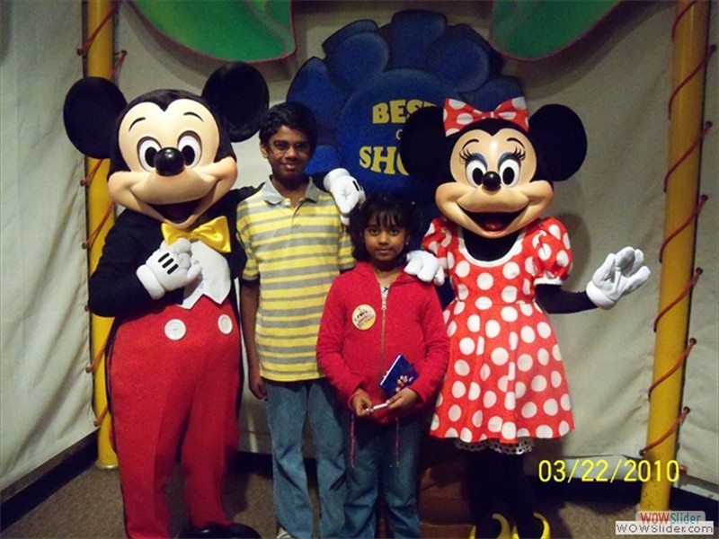 disney_world_tripmar20107