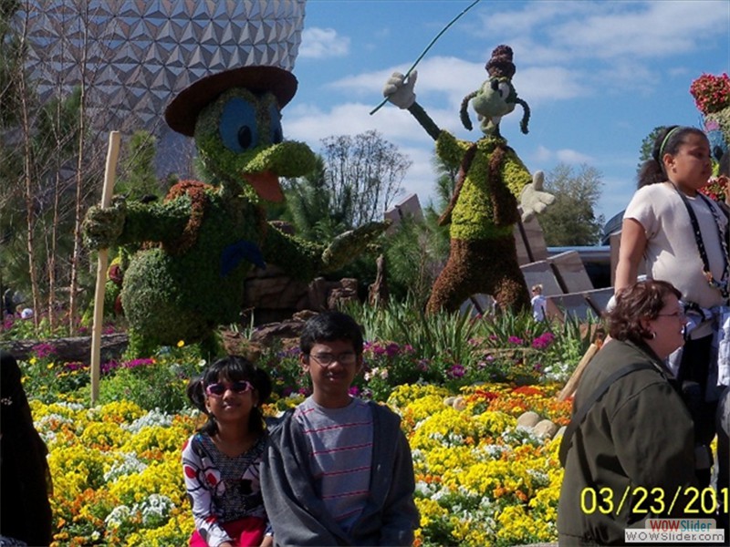 disney_world_tripmar20108