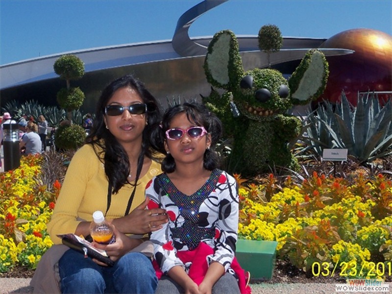 disney_world_tripmar20109