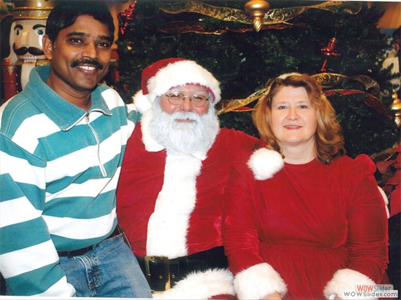 vijaysanta2010