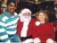vijaysanta2010