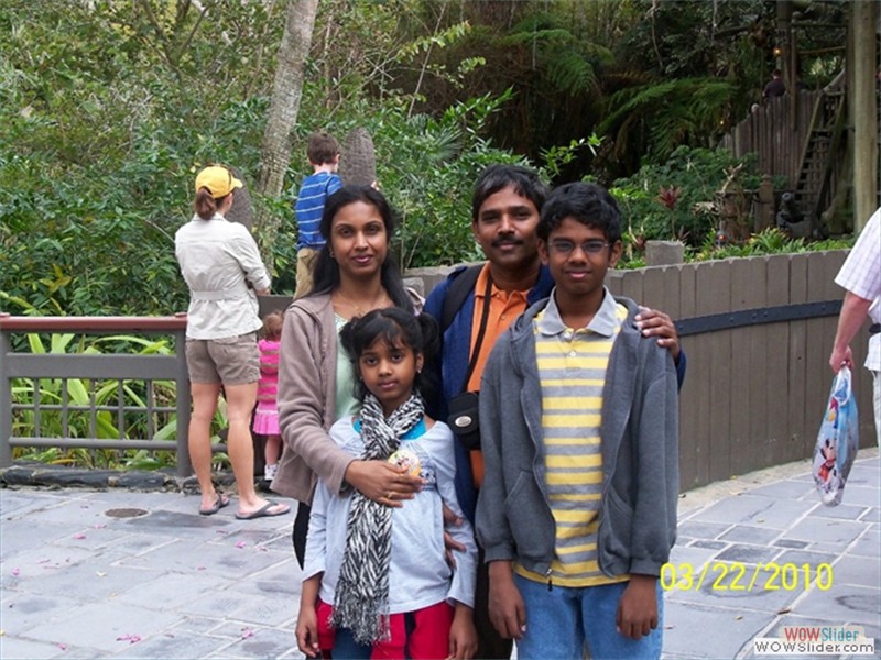 disney_world_tripmar20106