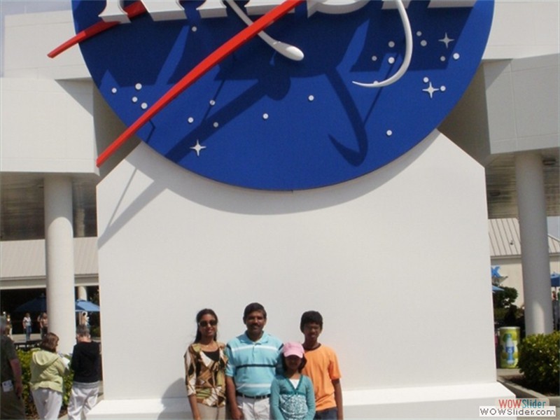 kennedy_space_centermar2010