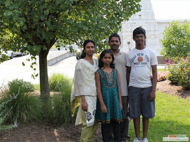 pittsburg_temple2011