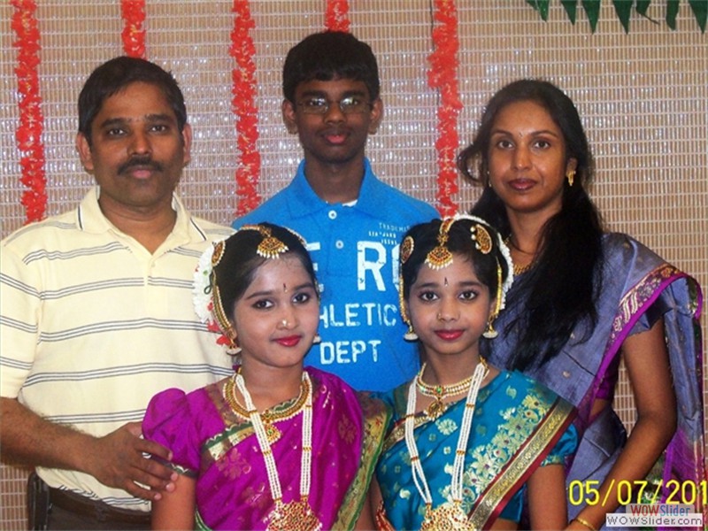 ugadi_function20112