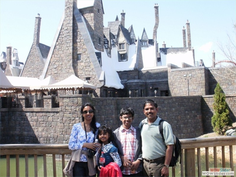 universal_studios20102