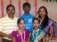 ugadi_function20112